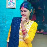 nandani.kumari045