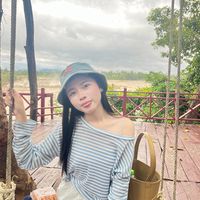i8_prxngpaeng