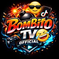 tvbombito6