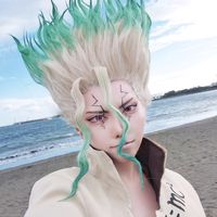 re.i.ji