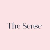 thesense.30