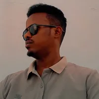 original sound - duceysanesaid1