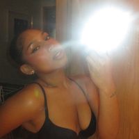 Over U