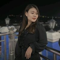 original sound - 🌹🖤Ja Seng Nu🖤🌹