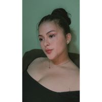 sarahimejia292