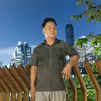 original sound - momosuke256