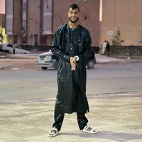 fahdbn37