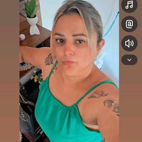 ivonecampos157