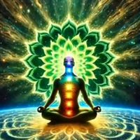 suara asli - 🇮🇩♥🤍⚖️M️BOBI⚖️💲4⃣🤍♥🇮🇩