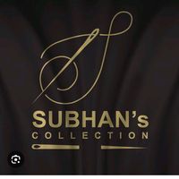 subhan.collection19