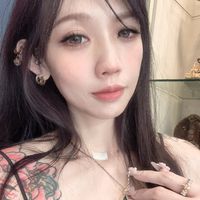 tiger_yan520