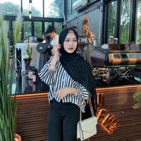 _.arinaq
