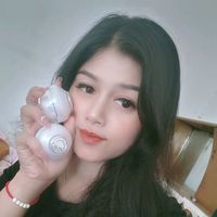 原聲 - ໂກຕຸລາວເບແຊ91048776