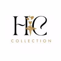 hc.collection8