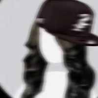 ejona502
