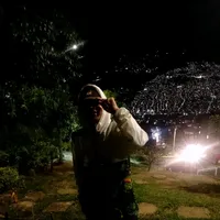 original sound - 69papipablo