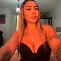 belen_scarleht