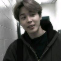bts.army.shuvra