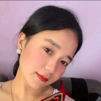 sirjanagrg25