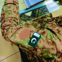 lawarisfoji6