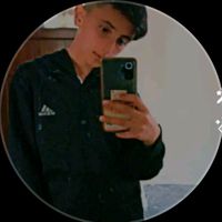 muhammetiste7