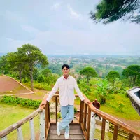 မဲမဲတူးတူး