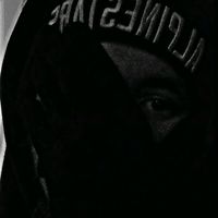 itztipsyfr5
