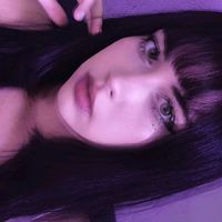 gaaabyalves