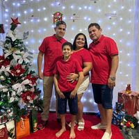 tainanascimento223