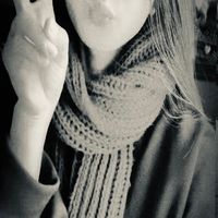 t_priscilla0
