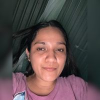 bertha_mp