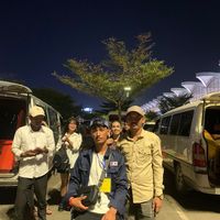 user2567152599284nhazin