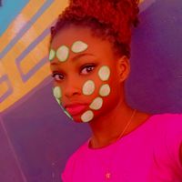 florencesanou00
