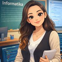 tchr_sevda