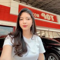 suara asli - Jihan_TOPmotor