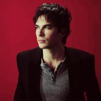 original sound - nati