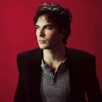 original sound - aep.yus