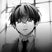 オリジナル楽曲 - Kio