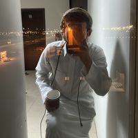 الصوت الأصلي