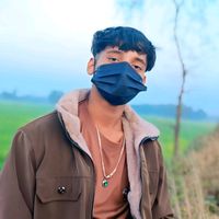 shantboy25
