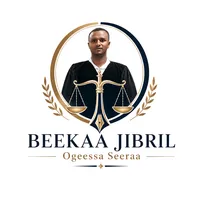 original sound - lawyer_beka