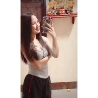 m_int.19