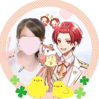 iroha_liukko