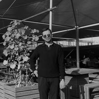 1_92j