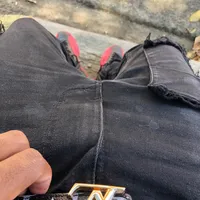 original sound - jose_conectt