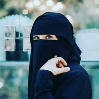 om_abude
