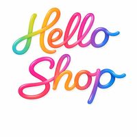helloshopge