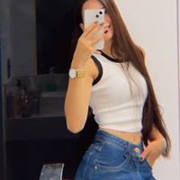 _brdomingues
