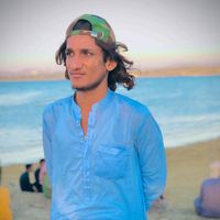 shaukat9503