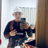 jhuan_sx